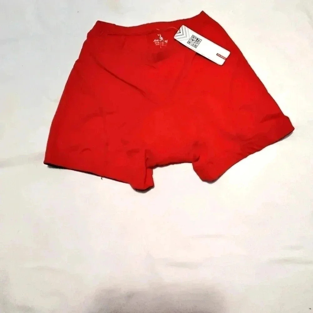Beroy Cycling Underwear NWT